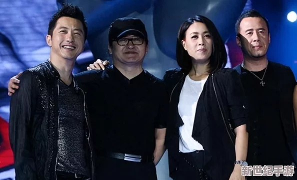 探索中文精品久久久久中文的魅力与价值