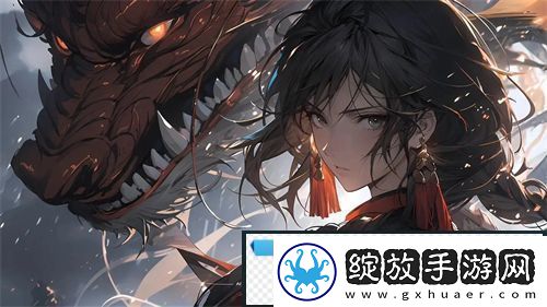 by3151鱿鱼新官换哪了