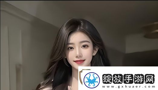 巨龙粗得像婴儿手臂是什么原因让龙变得如此庞大