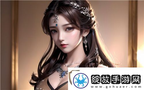 窝窝免费在线视频的优质推荐与观影指南