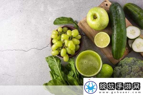 茄子丝瓜草莓香草榴莲大全