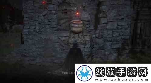 艾尔登法环狄亚罗斯头盔如何获得