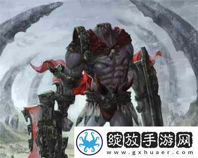 无悔华夏刑天如何样