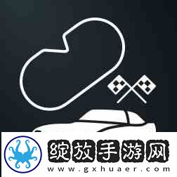 极限竞速8中文成就列表一览