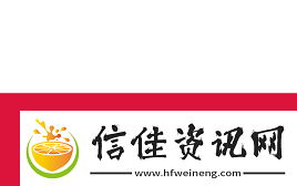 真正的亚一狙！910得到1.43