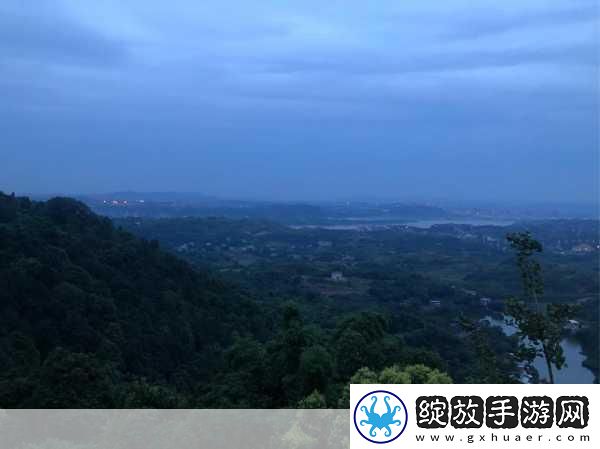 久久青青草原精品国产APP2022最新版