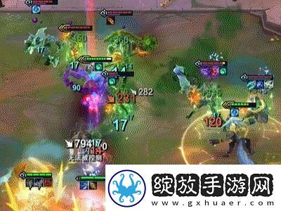 云顶之弈9.23新版本英雄级装备排名