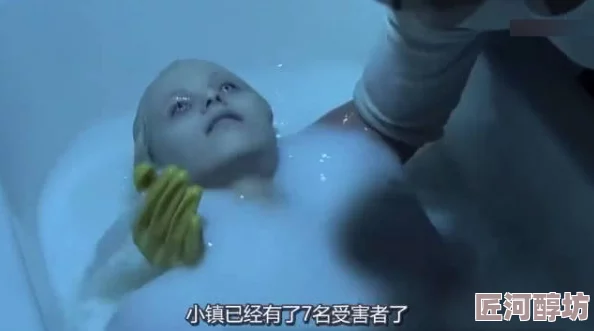 一觉醒来自己变成了乳胶娃娃作文