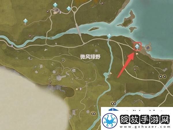 剧情解锁隐藏故事
