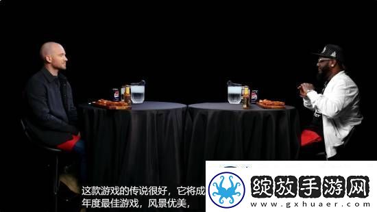 知名歌手T