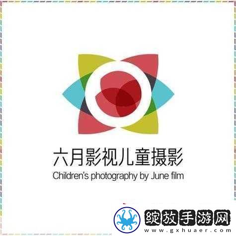 探寻中午日产幕无线码8区