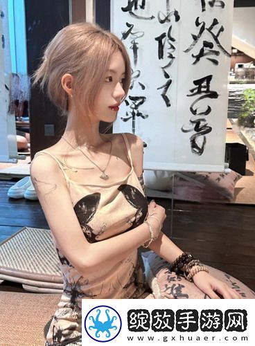 我女朋友的妈妈双字id5竟然是这个意思友