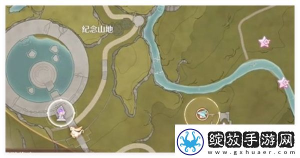 无限暖暖全部时装宝箱获取攻略
