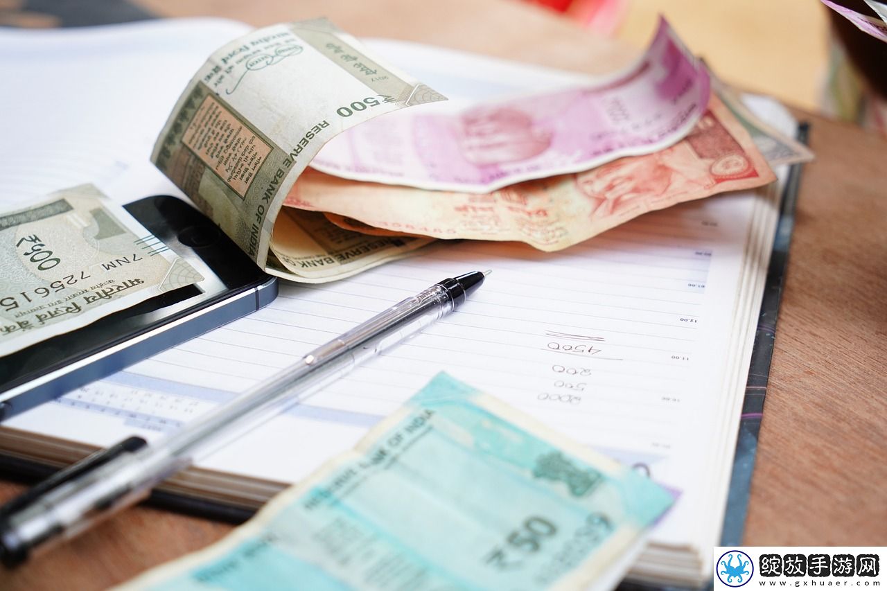 王者荣耀抽奖券兑换全攻略