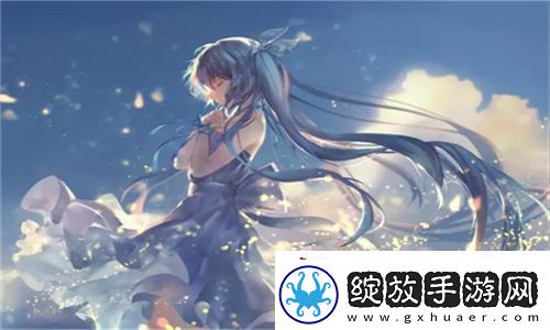 成免费的crm1688