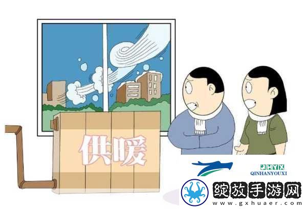 楼上楼下1V2