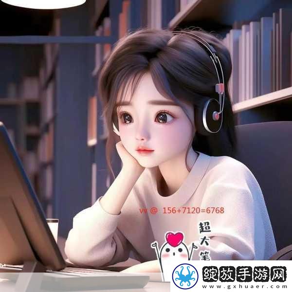 久久青青草原精品国产APP2022最新版