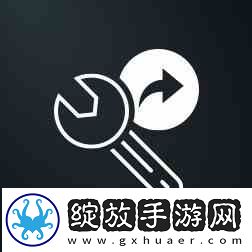 极限竞速8中文成就列表一览