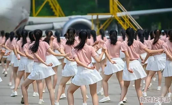 美女操男生