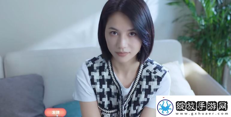 钟甄所有结局介绍