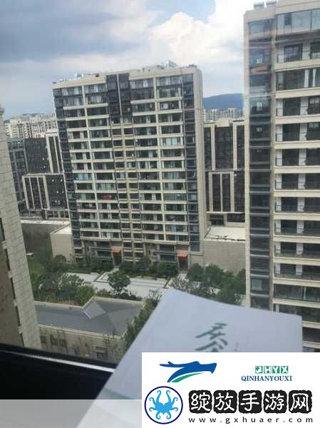 灵魂战记S震撼更新全新活动燃爆指尖战场！