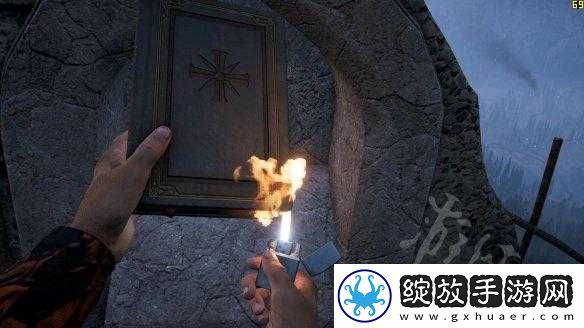 孤岛惊魂5攻略