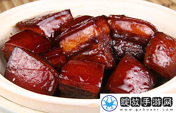 今天朋友圈18岁是什么梗