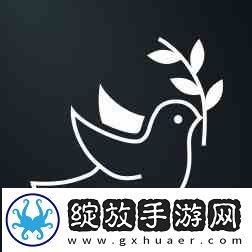 极限竞速8中文成就列表一览