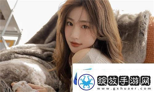 日本csgo大姐姐awp
