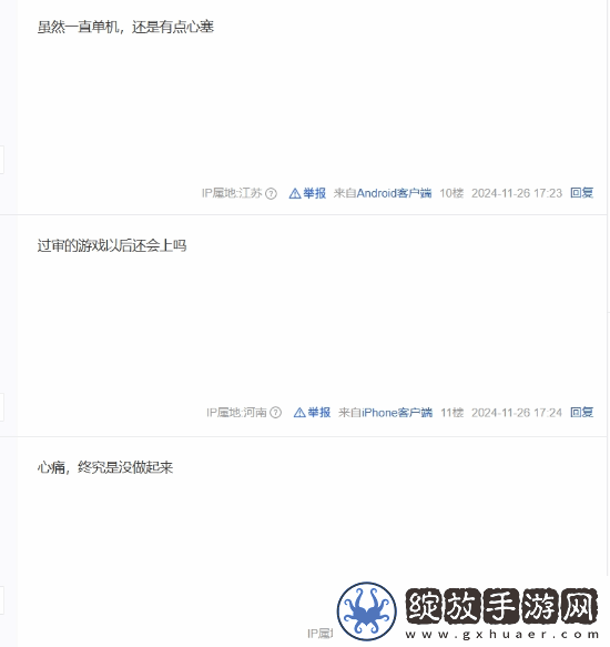 国行NS宣布停止网络服务