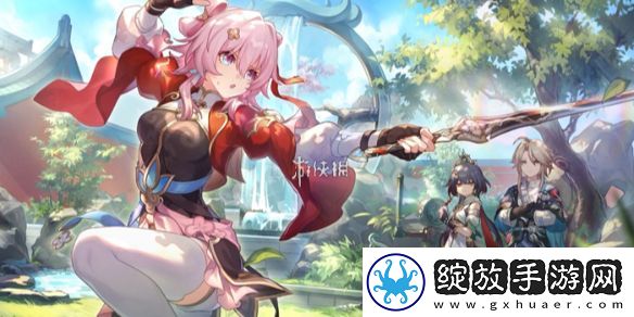 崩坏星穹铁道变量骰子怎么获得