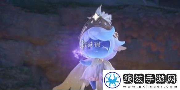 无限暖暖花愿镇服装设计图宝箱位置大全