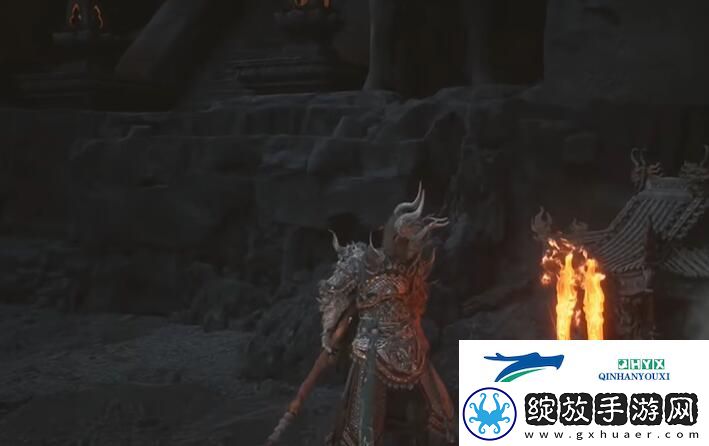 黑神话悟空七返火丹丹方怎么获得