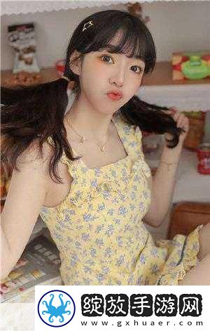 香蕉丝瓜草莓樱桃草莓榴莲知乎