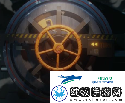 灰烬战线怎么刷初始