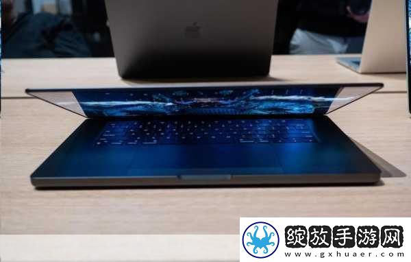 macbookpro免费观看