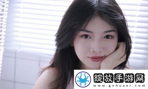 东北48岁老阿姨叫的没谁了吗