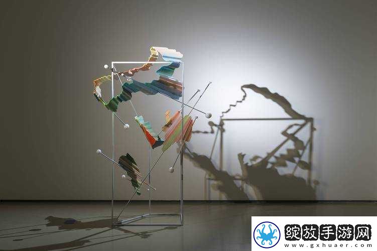 艺术学院满天星法版免费