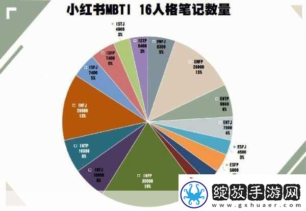 秘密人口mini1A