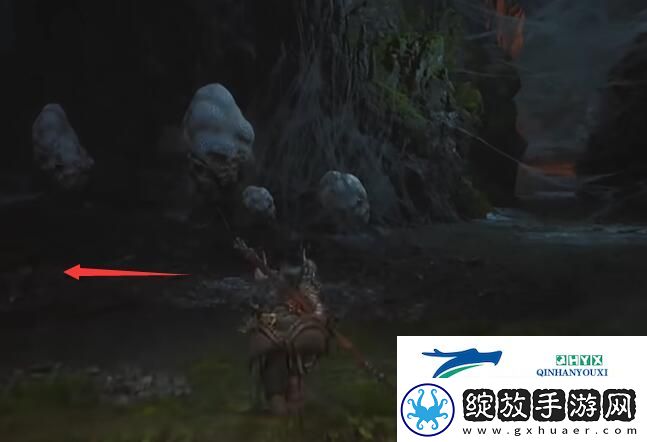 黑神话悟空加味参势丸丹方怎么获得