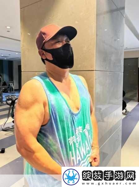 消防糙汉vs江怡带来了更多的发展机遇