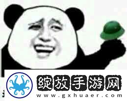 2017圣诞节要礼物的表情包大全