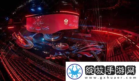 KPL女主解说攻略
