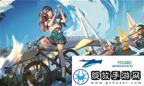 老公每天吃我小花园的蔬菜会伤肝吗