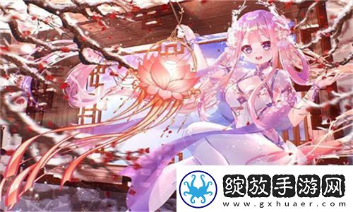 成品站源78w78的用户评价颇具热度