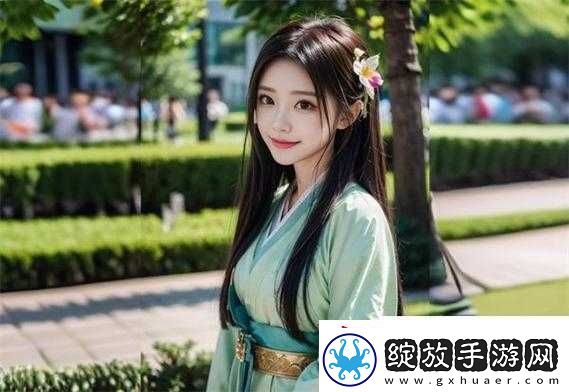 成色好P31S