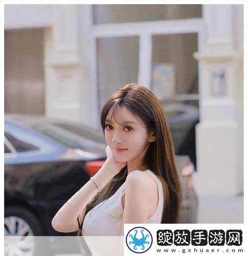 老牛影视