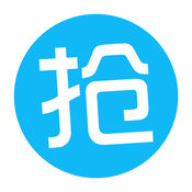 2018武汉站春运火车票怎么抢