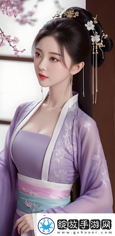 游戏秘闻