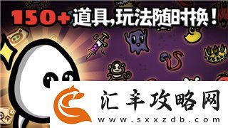 揭秘拳皇2002隐藏必杀技